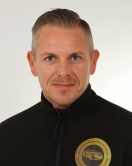 Marcel Frenzel